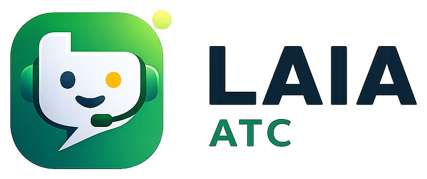 LAIA ATC