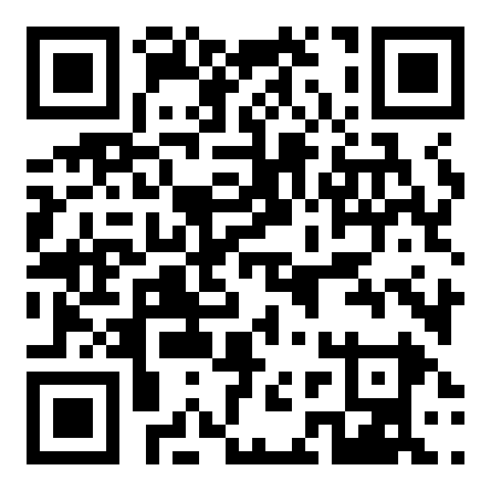 QR que dirige a www.laia-atc.com
